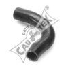 CAUTEX 206002 Radiator Hose